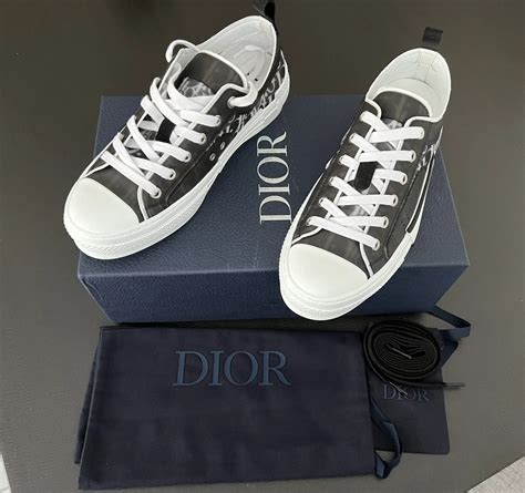 dior b25 low top|Dior b23 black and white.